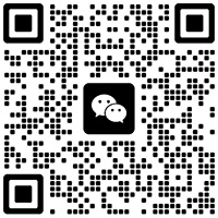 新闻中心-合肥苏州盘锦贷款-盘锦公积金贷款无抵押私人空放贷款汽车抵押贷款-一站式借钱平台